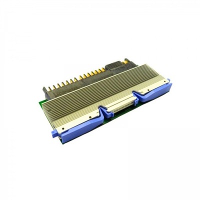IBM POWER8 Voltage Regulator Module - 01KU438