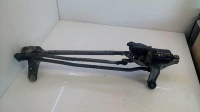 Моторчик двірник chrysler concorde ii 1999r. фото №1