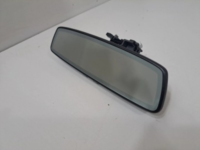 Bmw i4 2024 дзеркало внутрішнє фото №1