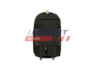 Переключатель стекло fiat scudo / ulysse 95 фото №1