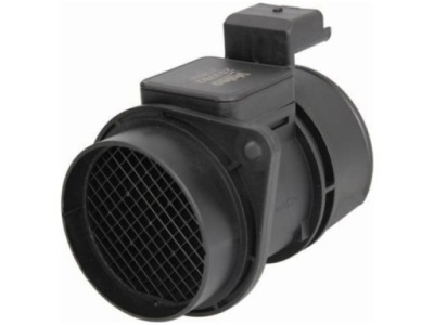 Расходомер renault trafic ii 1.9 2.5 grand scenic ii 1.5 1.9 iii 1.9 фото №1