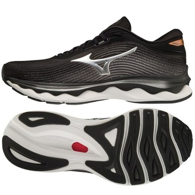 BUTY MIZUNO WAVE SKY 5 J1GC210268 r.42.5