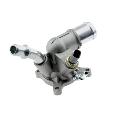 Nty ctm-ch-023 термостат фото №1