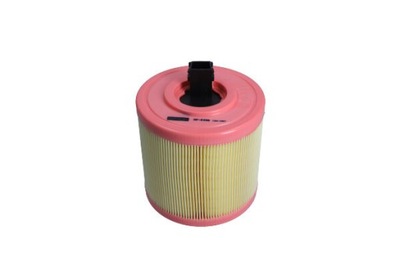 FILTER AIR OPEL ASTRA K 1,0T/1,4T/1,6T 15- AF-5390 MAXGEAR  