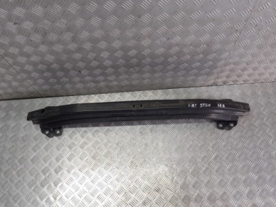 Балка бампера fiat stilo 1.6 16v фото №1