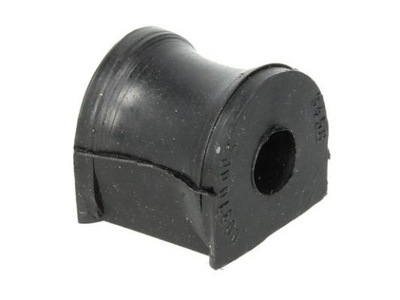 Tedgum 00370002 підвіска, стабілізатор фото №1