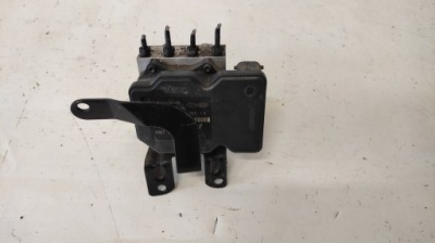 Насос abs ix35 sportage iii 58920-3u930 09-15 rok фото №1