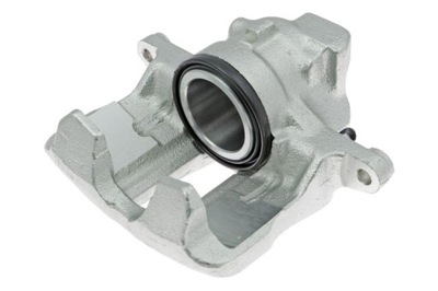 G0SO9I ABE SOPORTE FRENOS TARCZOWEGO PARTE DELANTERA L CONVIENE DO: AUDI A4 B5, A4 B6 1  