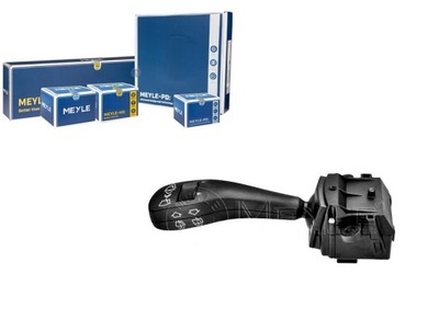 Meyle перемикач комбінований фото №1