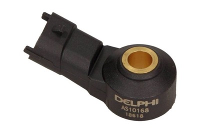 SENSOR SPAL.STUK.ALFA MITO 1.4 09- AS10168 DELPHI DELPHI AS10168 SENSOR  