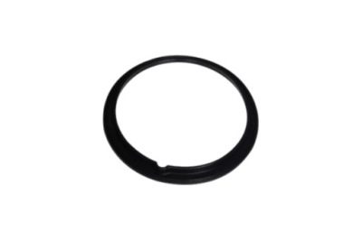 Прокладка насоса топлива do fiat grande punto 1.3 фото №1