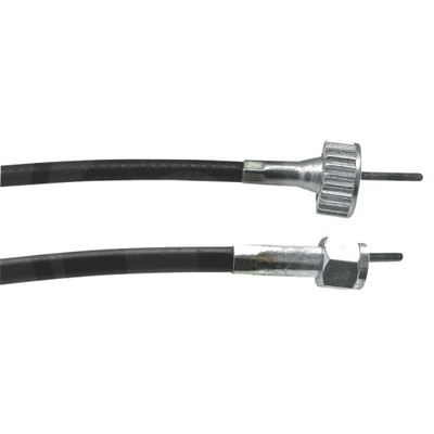 CABLE CUADRO DE INSTRUMENTOS MOTOGODZIN MASSEY FERGUSON 829487M9  