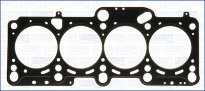 AJU10166700 GASKET GL. AUDI A3 04-  