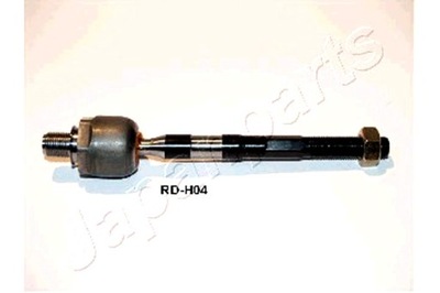 JAPANPARTS BARRA KIEROWNICZY RD-H04 HYUNDAI ACCENT 05-  