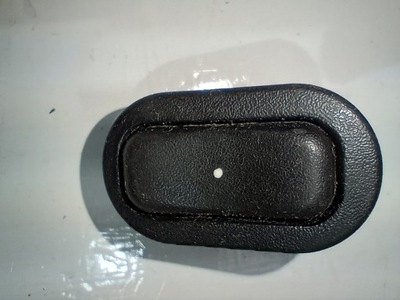 Opel astra g перемикач вікон фото №1