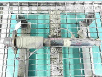 Амортизатор задня правий infiniti fx ii qx70 lift фото №1