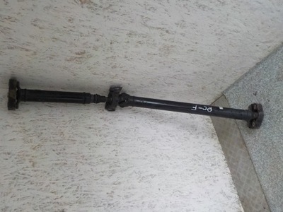 Wał привідний lexus rc-f 5.0 фото №1