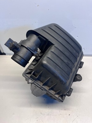 Ford galaxy корпус фільтра повітря 7m3129607ab фото №1