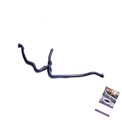 CABLE DEL RADIADOR PARA BMW 6 3.0 2004 2005 2006 2007  