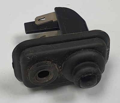 Датчик кінцевий двері fiat panda ii фото №1