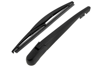 Nty ewb-su-003 рычаг дворники, очистка окон фото №1