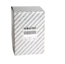 Сцепление visco iveco daily vi 2014 - фото №1