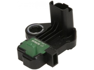 SENSOR DE EJE BOXER II MOVANO C JUMPER 3 2.0 2.2  