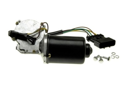 NTY MOTOR LIMPIAPARABRISAS ESW-PL-001  