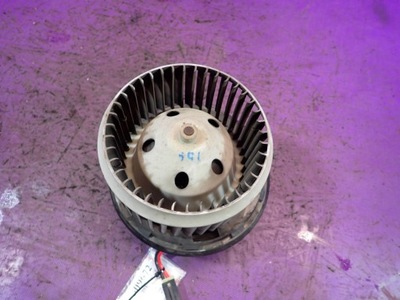 Delphi 52488448/01 воздуходувка вентилятор обдув фото №1