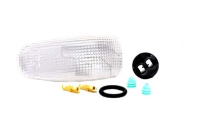 Поворотник tyc +gratisy фото №1