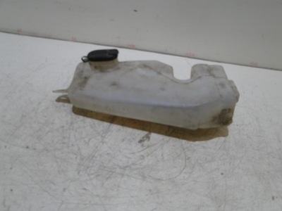 Dacia sandero i бак жидкость омывателя фото №1