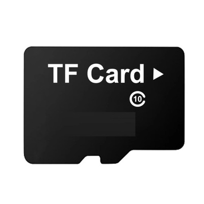 2set KARTA PAMIĘCI MICRO TF 8GB 16GB 32GB KARTA SD DO ADAPTERA SMARTFONA