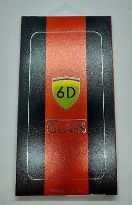 SZKŁO HARTOWANE NA CAŁY EKRAN do SAMSUNG A51