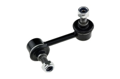 З'єднувач стабілізатора задні фото №1