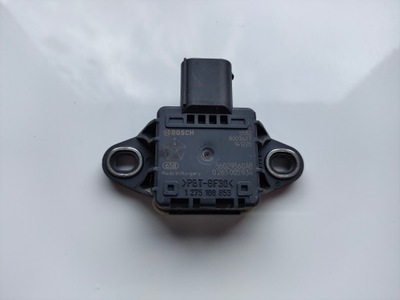 Датчик прискорення lancia voyager 56029560ab фото №1