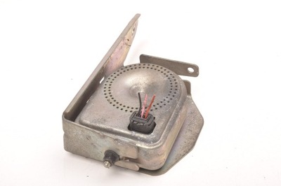 Volvo xc90 i сирена сигнализация 30659575 фото №1