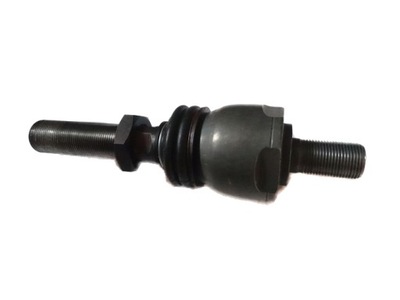 END DRIVE SHAFT KIEROWNICZEGO VOE11988157  