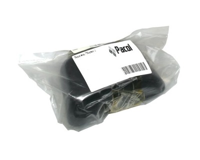 REPAIR KIT STOPNIA WEJSCIOWEGO VOL-SP-024 PACOL  