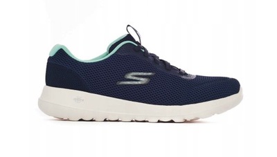 SKECHERS GO WALK JOY DAMSKIE BUTY SPORTOWE 38