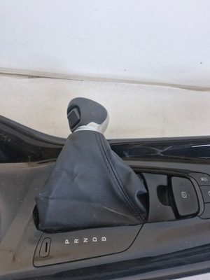 Чохол toyota ch-r 58808-f4090 фото №1