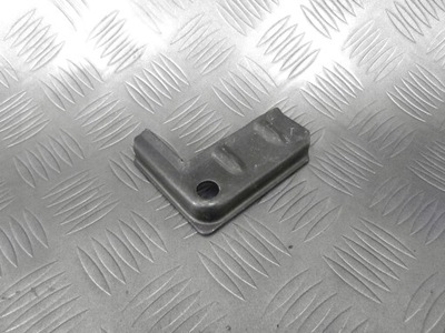 Кронштейн акумулятор 3c0803123 passat cc фото №1