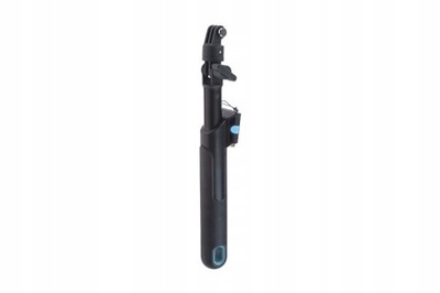 Monopod do kamer sportowych 70cm