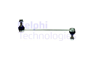 DELPHI JUNGTIS STABILIZATORIAUS DELPHI TC5647 PRIEK. FORD GALAXY III 