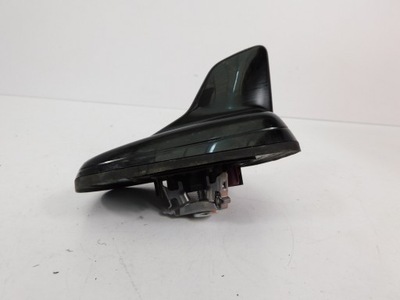 ANTENA DE TECHO 80A035503F AUDI SQ5  