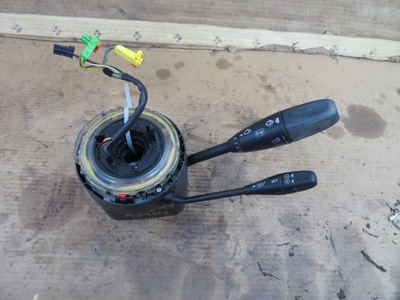 Переключатель комбинированный mercedes w211 1715400545 фото №1