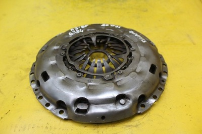 Прижим сцепления a3 8p golf v 2.0 tfsi фото №1