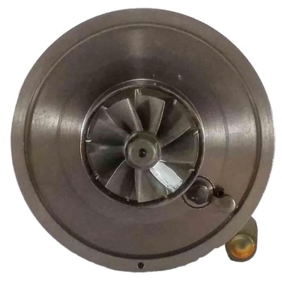 Серцевина турбонагнітача картридж турбіни kp39-015 фото №1