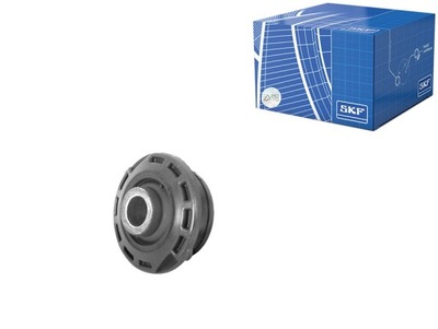 Сайлентблок рычага перед l/p citroen c2 c3 i c3 ii c3 pluriel фото №1