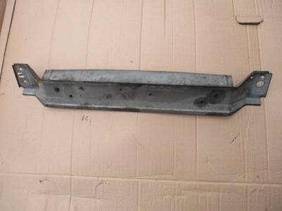 Peugeot expert scudo citroen jumpy iii proace фото №1