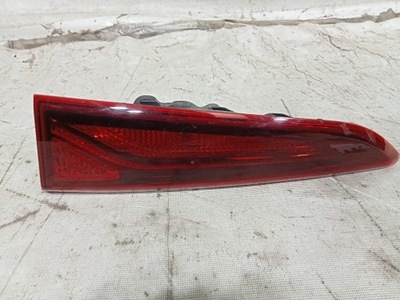 AT-606 FARO DE TAPA DERECHA PARTE TRASERA HYUNDAI KONA 92404-J9000  